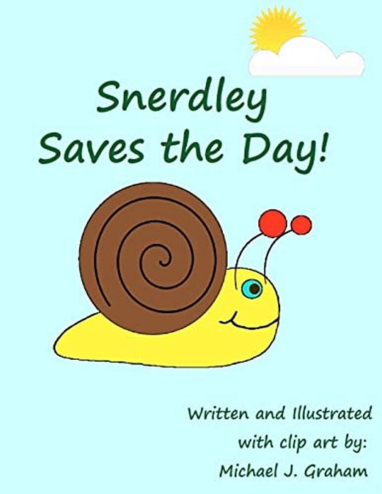 Snerdley Saves The Day!-..