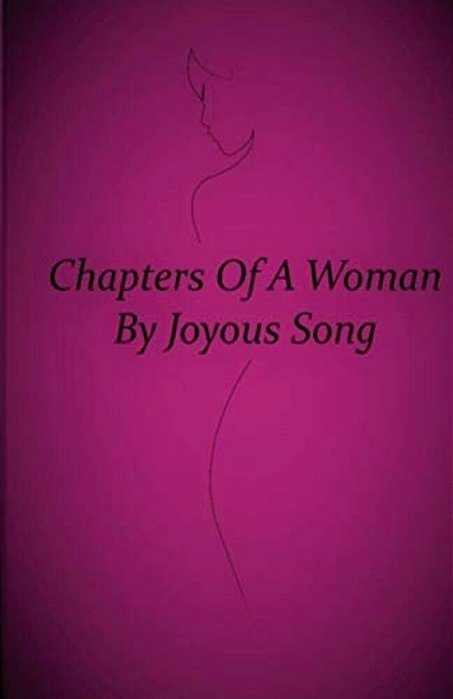 Chapters Of A Woman-..