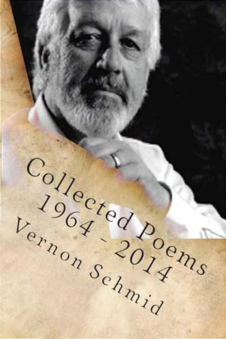 Collected Poems-..