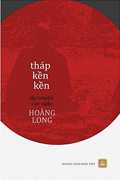 Thap Ken Ken: Tap Truyen Cuc Ngan-..