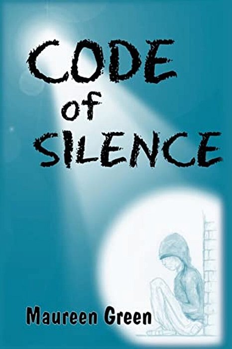 Code Of Silence-..