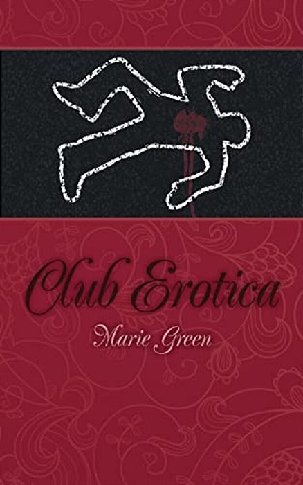 Club Erotica-..