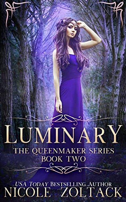 Luminary-..