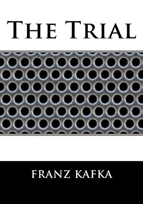 The Trial-..