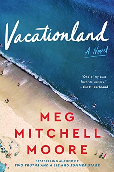 Vacationland-..