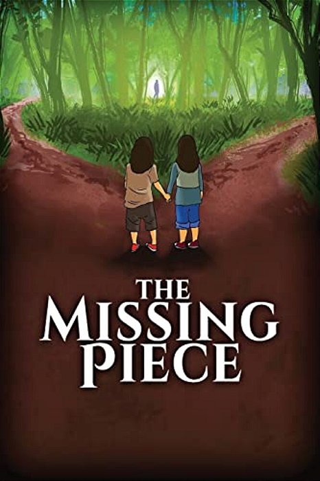 The Missing Piece-..