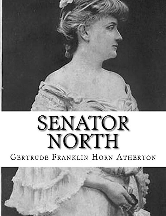 Senator North-..