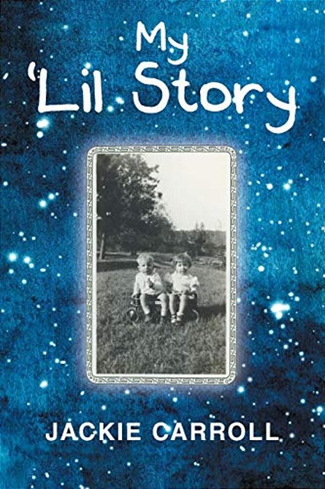 My 'Lil Story-..
