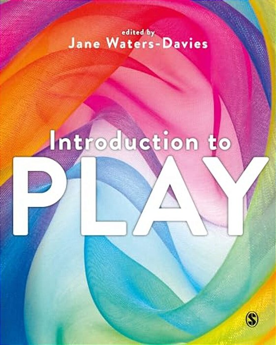 Introduction To Play-..