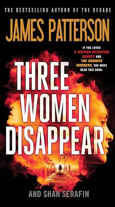 Three Women Disappear-..
