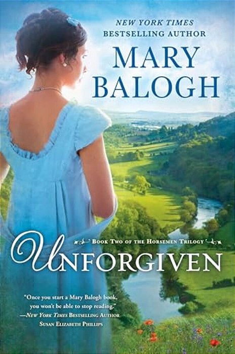Unforgiven-..