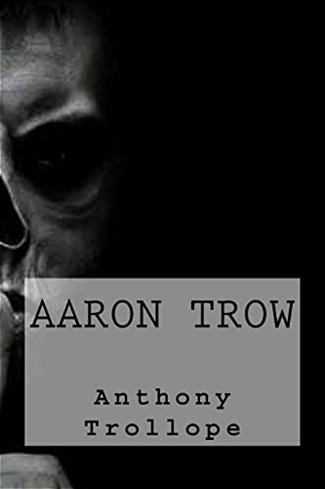 Aaron Trow-..