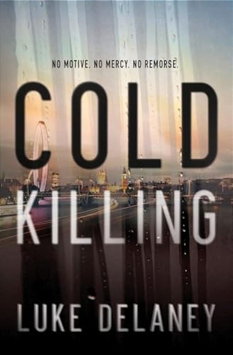 Cold Killing-..