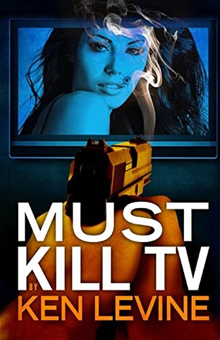 Must Kill Tv-..