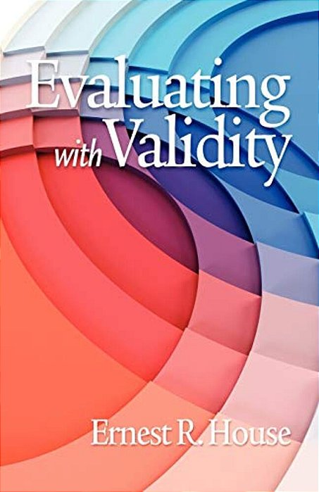 Evaluating With Validity-..