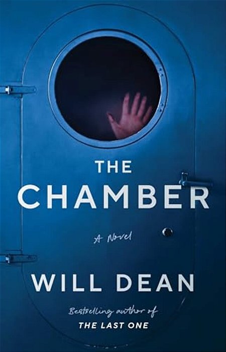 The Chamber-..