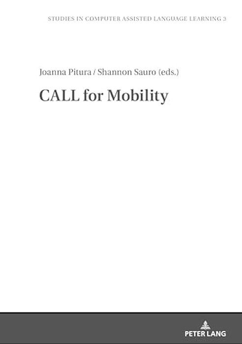 Call For Mobility-..