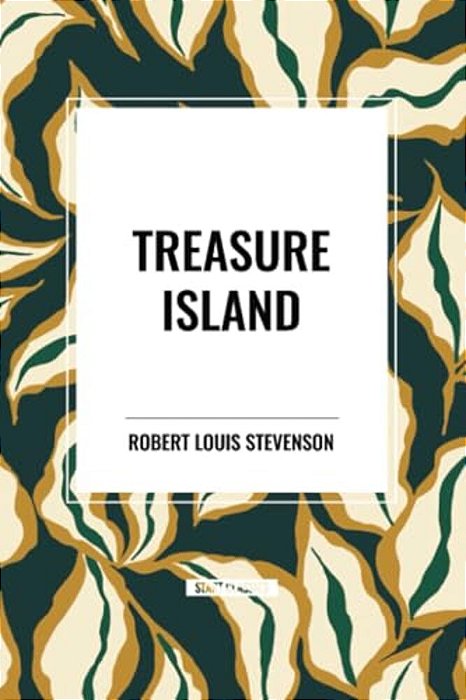 Treasure Island-..