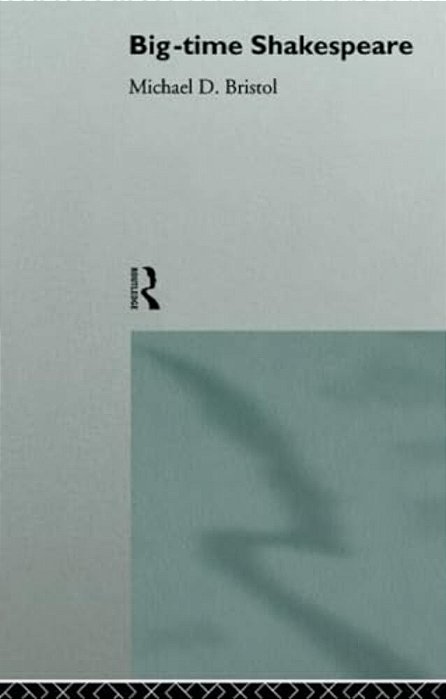 Big-Time Shakespeare-..