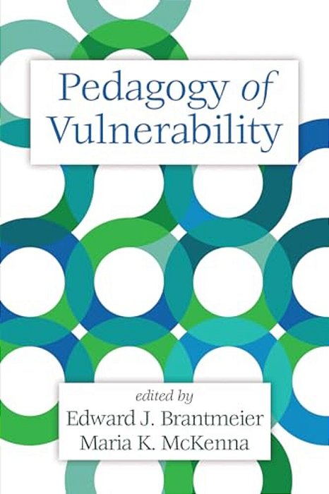 Pedagogy Of Vulnerability-..