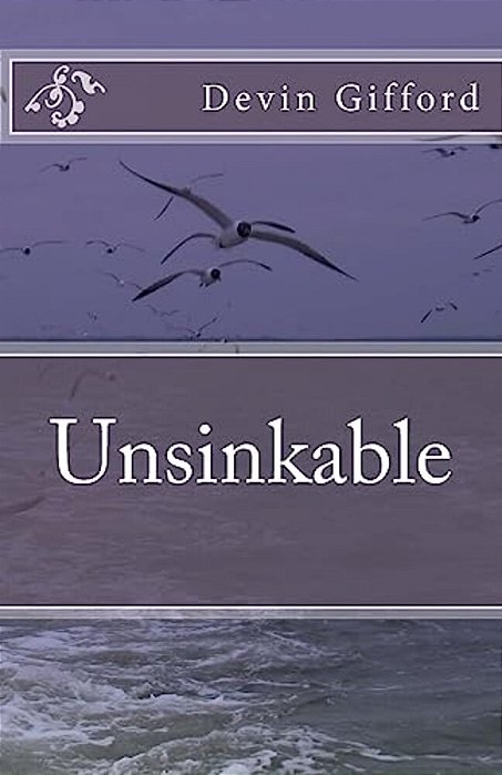Unsinkable-..