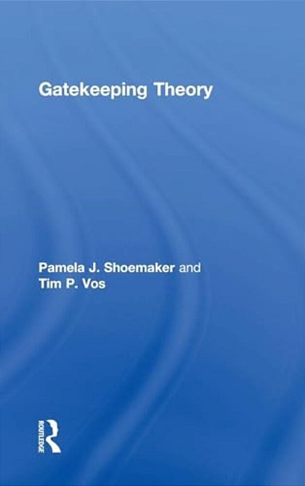 Gatekeeping Theory-..