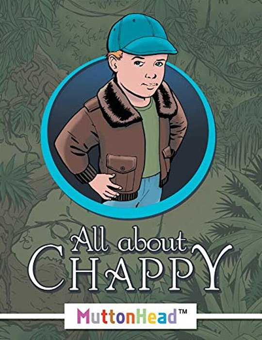 All About Chappy-..