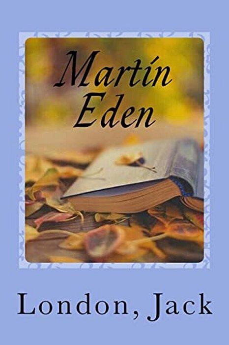Martin Eden-..