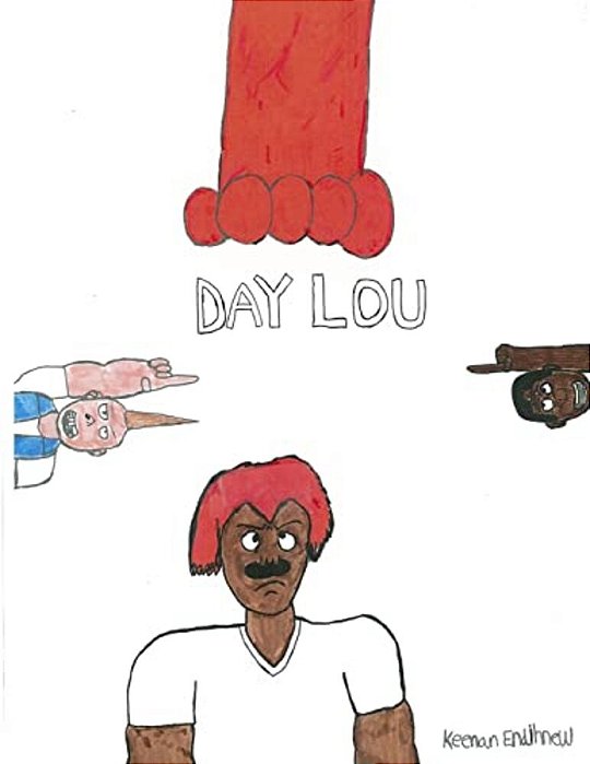 Day Lou-..