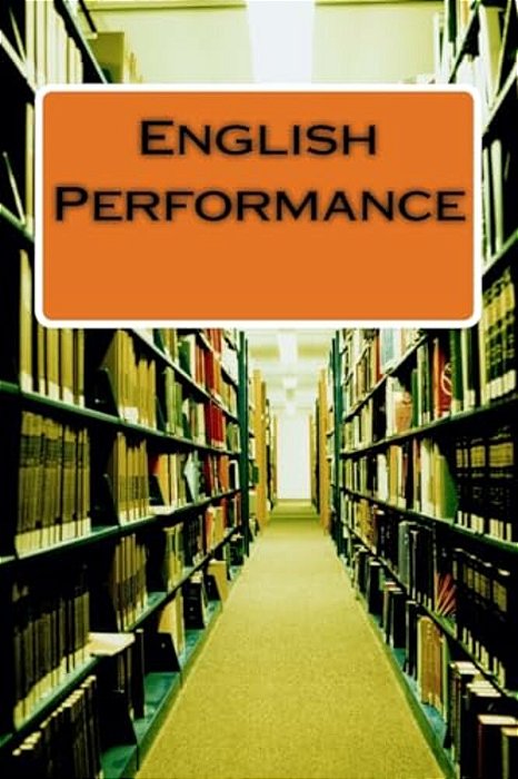 English Performance-..