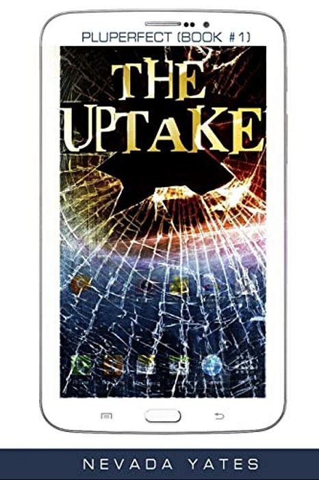 The Uptake-..