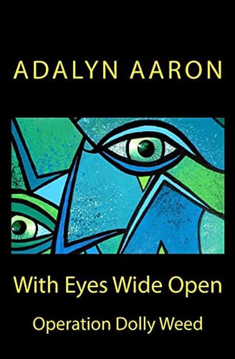 With Eyes Wide Open-..