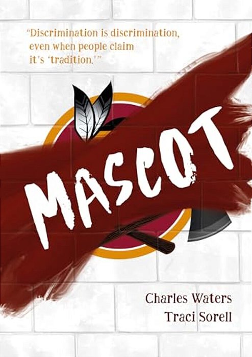 Mascot-..