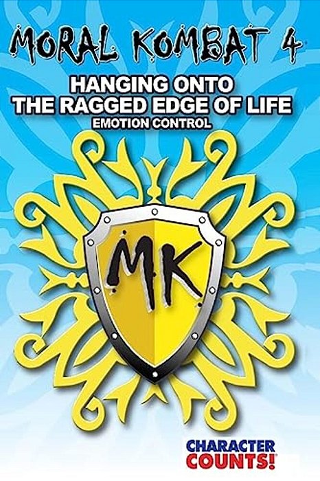 Moral Kombat 4: Emotion Control-..