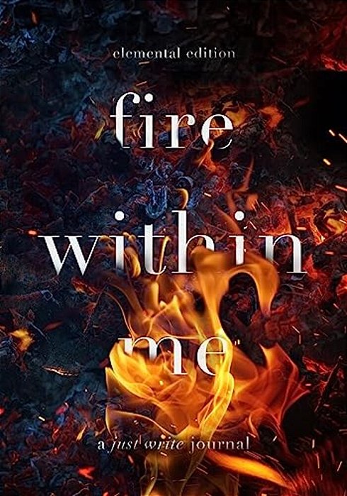Fire Within Me-..