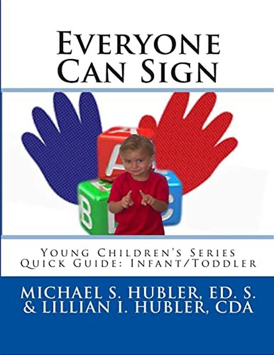 Everyone Can Sign-..