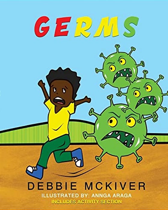 Germs-..
