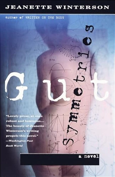 Gut Symmetries-..