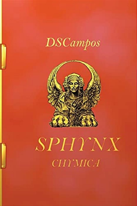 Sphynx Chymica: Dibujos Esculpidos Y Esculturas Dibujadas-..