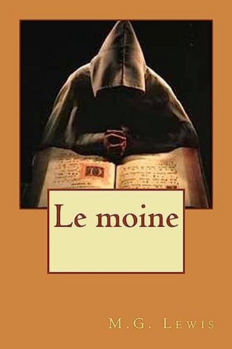 Le Moine-..