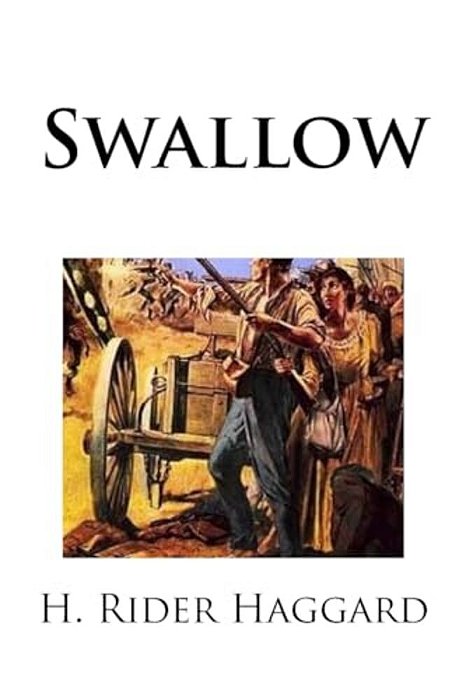 Swallow-..