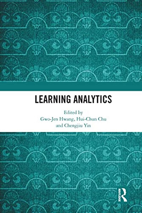 Learning Analytics-..
