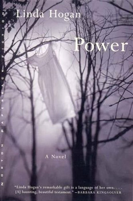 Power-..