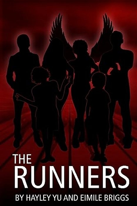 The Runners-..