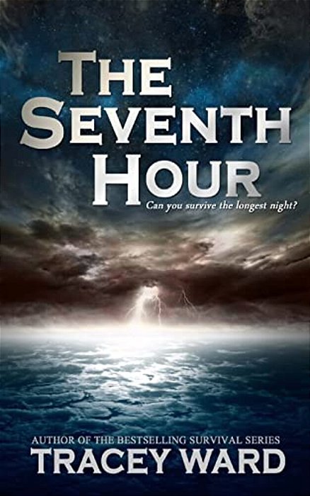 The Seventh Hour-..