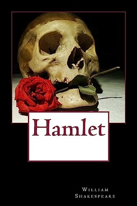Hamlet-..