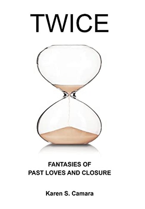 Twice: Fantasies Of Past Loves And Closure-..