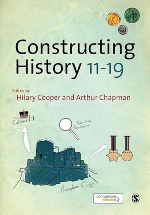 Constructing History 11-19-..