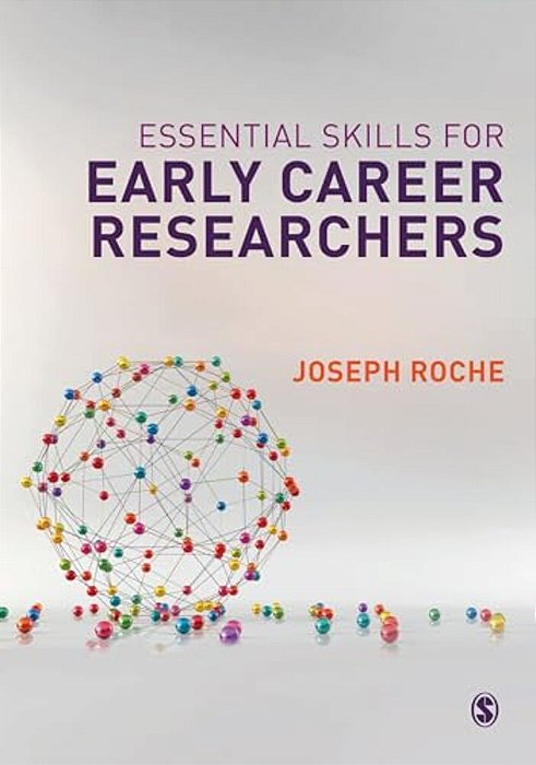 Essential Skills For Early Career Researchers-..