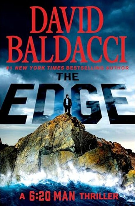 The Edge-..